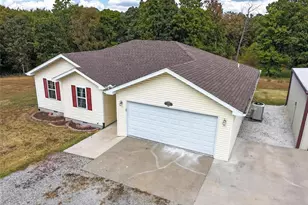 13587 Grouse Lane, Lebanon, MO 65536 - Photo 49