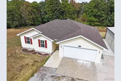 13587 Grouse Lane, Lebanon, MO 65536 - Photo 37