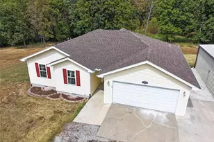 13587 Grouse Lane, Lebanon, MO 65536 - Photo 37