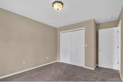 13587 Grouse Lane, Lebanon, MO 65536 - Photo 21