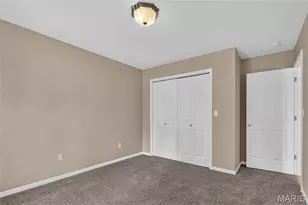 13587 Grouse Lane, Lebanon, MO 65536 - Photo 21