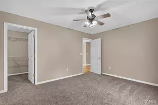 13587 Grouse Lane, Lebanon, MO 65536 - Photo 27