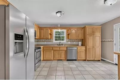 13587 Grouse Lane, Lebanon, MO 65536 - Photo 17