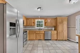 13587 Grouse Lane, Lebanon, MO 65536 - Photo 17