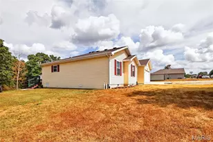 13587 Grouse Lane, Lebanon, MO 65536 - Photo 5
