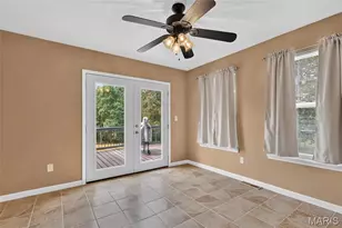 13587 Grouse Lane, Lebanon, MO 65536 - Photo 31