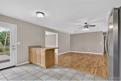 13587 Grouse Lane, Lebanon, MO 65536 - Photo 19
