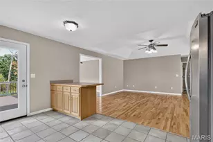 13587 Grouse Lane, Lebanon, MO 65536 - Photo 19
