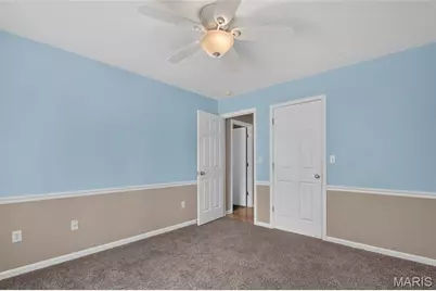 13587 Grouse Lane, Lebanon, MO 65536 - Photo 23
