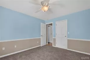 13587 Grouse Lane, Lebanon, MO 65536 - Photo 23