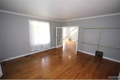 323 N Division Street, Bonne Terre, MO 63628 - Photo 15