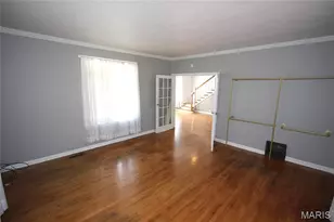 323 N Division St, Bonne Terre, MO 63628 - Photo 15