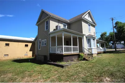 323 N Division Street, Bonne Terre, MO 63628 - Photo 5