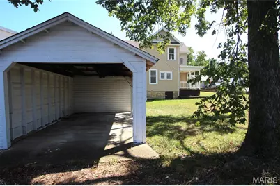 323 N Division Street, Bonne Terre, MO 63628 - Photo 7