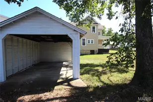 323 N Division St, Bonne Terre, MO 63628 - Photo 7