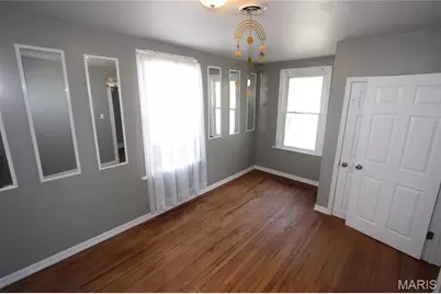 323 N Division Street, Bonne Terre, MO 63628 - Photo 19