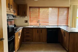 12670 Treeyard Ln, Saint Louis, MO 63138 - Photo 5