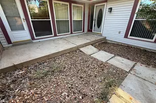12670 Treeyard Ln, Saint Louis, MO 63138 - Photo 3