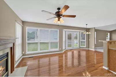 11 Swift Creek Court, Saint Peters, MO 63376 - Photo 27