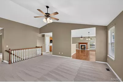 11 Swift Creek Court, Saint Peters, MO 63376 - Photo 13