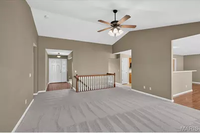 11 Swift Creek Court, Saint Peters, MO 63376 - Photo 11