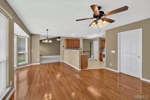 11 Swift Creek Ct, Saint Peters, MO 63376 - Photo 25