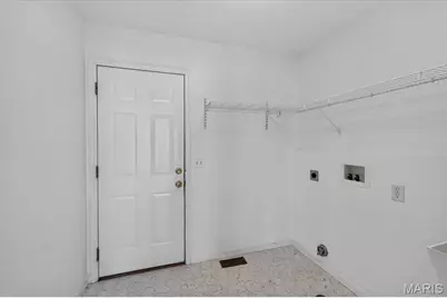 11 Swift Creek Court, Saint Peters, MO 63376 - Photo 29