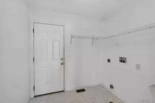 11 Swift Creek Ct, Saint Peters, MO 63376 - Photo 29