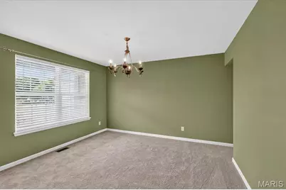 11 Swift Creek Court, Saint Peters, MO 63376 - Photo 9
