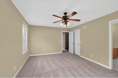 11 Swift Creek Court, Saint Peters, MO 63376 - Photo 33