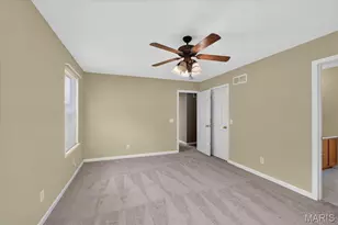 11 Swift Creek Ct, Saint Peters, MO 63376 - Photo 33