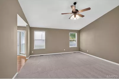 11 Swift Creek Court, Saint Peters, MO 63376 - Photo 15