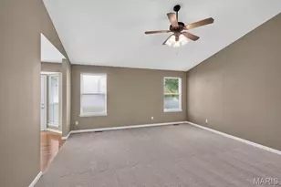 11 Swift Creek Ct, Saint Peters, MO 63376 - Photo 15
