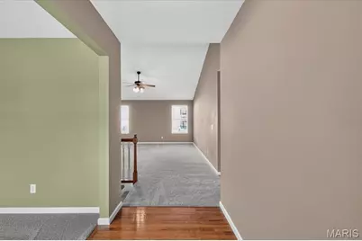 11 Swift Creek Court, Saint Peters, MO 63376 - Photo 5
