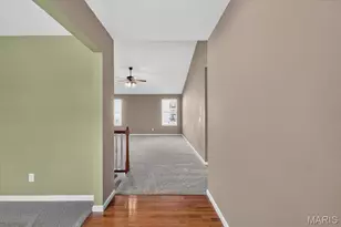11 Swift Creek Ct, Saint Peters, MO 63376 - Photo 5