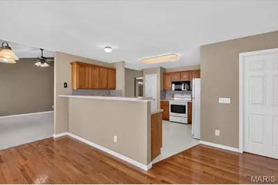 11 Swift Creek Court, Saint Peters, MO 63376 - Photo 17