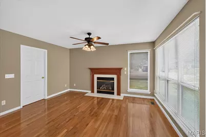 11 Swift Creek Court, Saint Peters, MO 63376 - Photo 21