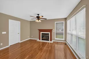 11 Swift Creek Ct, Saint Peters, MO 63376 - Photo 21
