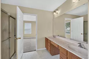 11 Swift Creek Ct, Saint Peters, MO 63376 - Photo 35
