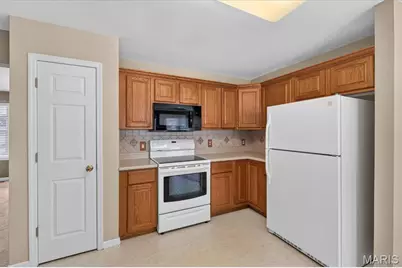 11 Swift Creek Court, Saint Peters, MO 63376 - Photo 19