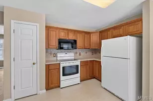 11 Swift Creek Ct, Saint Peters, MO 63376 - Photo 19