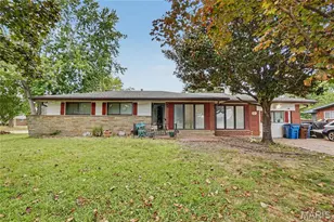 101 Sunset Dr, Hazelwood, MO 63042 - Photo 1