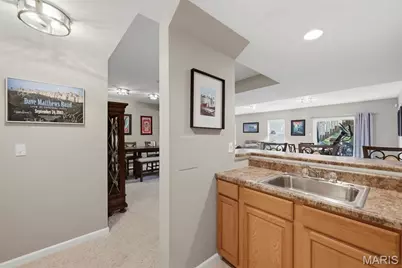 11 Lambeth Lane, Dardenne Prairie, MO 63368 - Photo 53