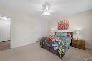 11 Lambeth Ln, Dardenne Prairie, MO 63368 - Photo 37