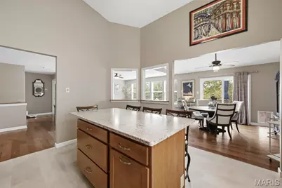 11 Lambeth Lane, Dardenne Prairie, MO 63368 - Photo 21