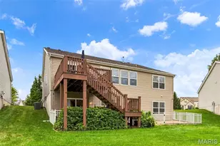 11 Lambeth Ln, Dardenne Prairie, MO 63368 - Photo 65