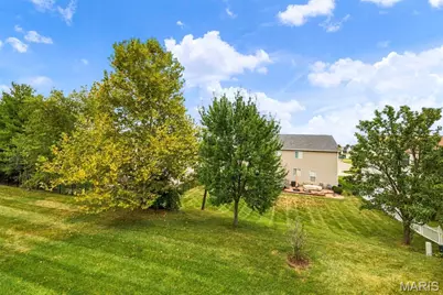 11 Lambeth Lane, Dardenne Prairie, MO 63368 - Photo 61
