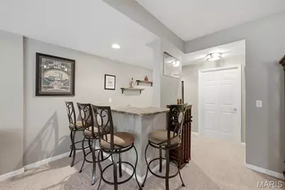 11 Lambeth Lane, Dardenne Prairie, MO 63368 - Photo 51