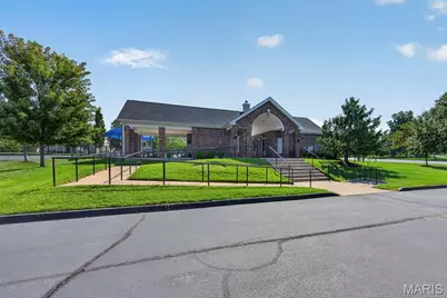 11 Lambeth Lane, Dardenne Prairie, MO 63368 - Photo 71