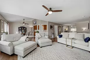 11 Lambeth Ln, Dardenne Prairie, MO 63368 - Photo 13